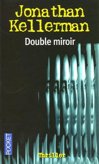 DOUBLE MIROIR