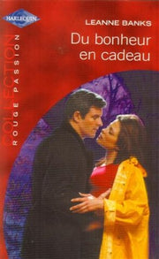 DU BONHEUR EN CADEAU