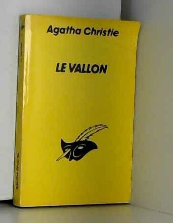 Le vallon