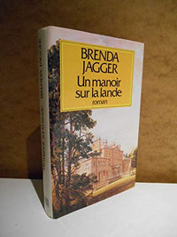 Un Manoir Sur La Lande