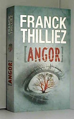 angor