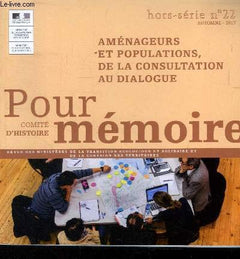 David foster wallace - pour mémoire