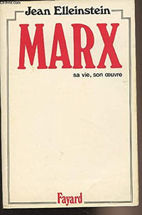 Marx