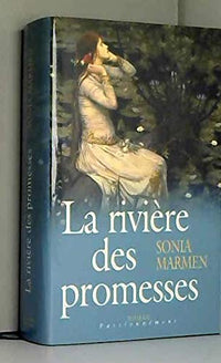 La rivière des promesses (Coeur de Gaël)