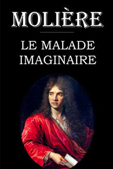 Le malade imaginaire