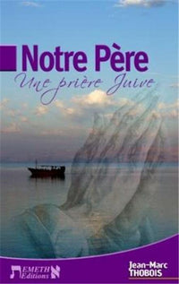 NOTRE PERE
