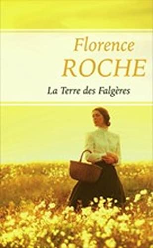 Rendez-vous en terre inconnue