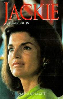 Jackie: La vérité sur sa vie privée