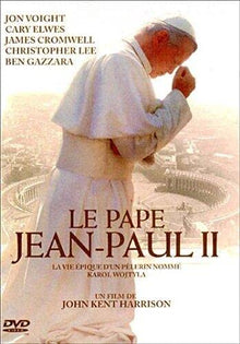 Jean-Paul II