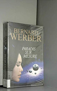 Paradis sur mesure