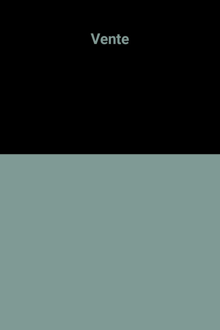 Vente