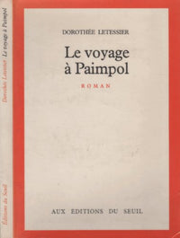 Le Voyage à Paimpol