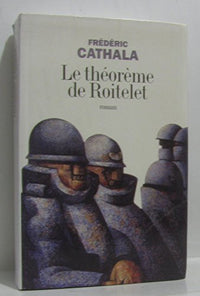 Le théorème de Roitelet