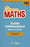 Au rythme des maths CM2 Guide pédagogique