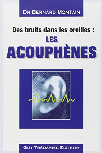 Les acouphènes