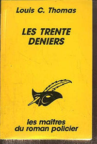 Les Trente deniers