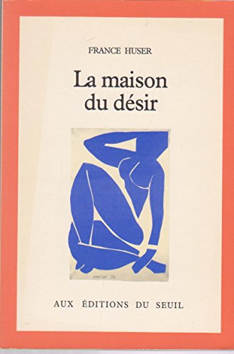 La Maison du désir