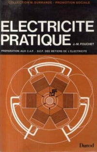 Electricite Pratique
