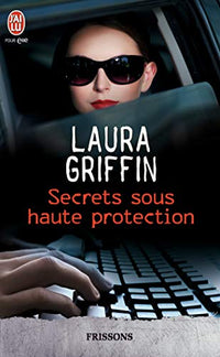 Secrets sous haute protection