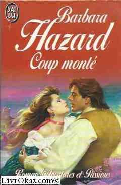 Coup monté