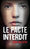 Le pacte interdit