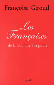 Les françaises
