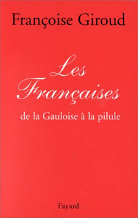 Les françaises