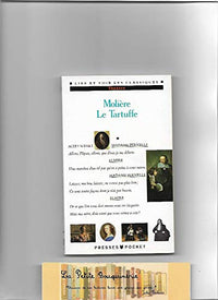 Le Tartuffe, ou l'Imposteur