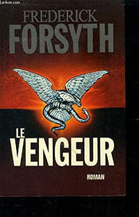 Le vengeur