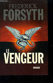 Le vengeur