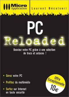 PC Reloaded