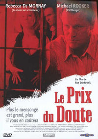 Le Prix du Doute
