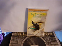 La traversée infernale