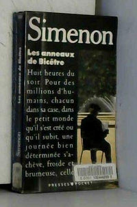 Les Anneaux de Bicêtre
