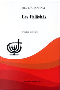 Falashas