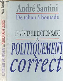 De tabou à boutade