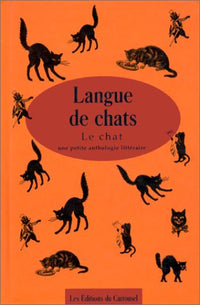 Le chat