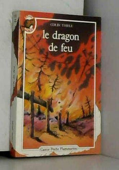 Dragon de feu (Le)