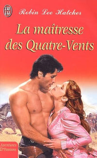 La maîtresse des quatre-vents
