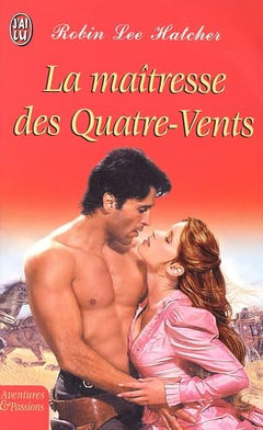 La maîtresse des quatre-vents