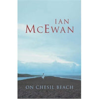 On Chesil Beach