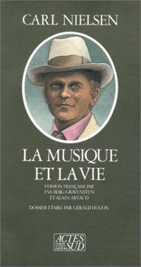 La musique et la vie
