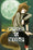 Spice & Wolf - tome 2