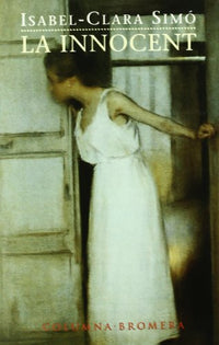 LA INNOCENT (Clàssica)