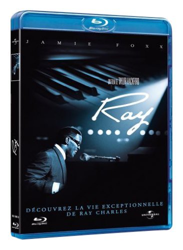 Blu-Ray
