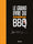 Le grand livre du BBQ