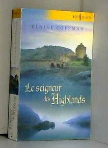 Le Seigneur des Highlands