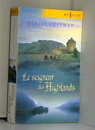 Le Seigneur des Highlands