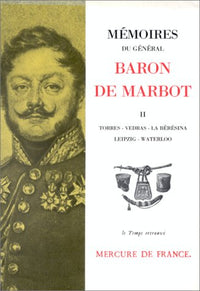 Mémoires