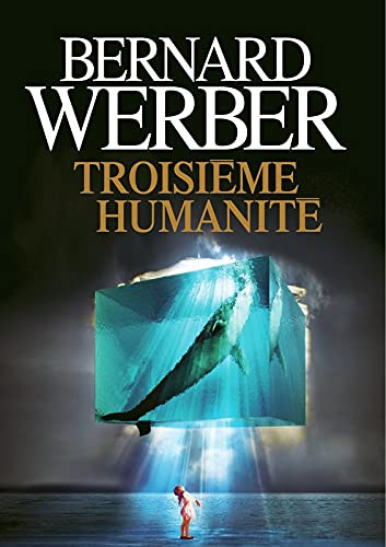 Troisième humanité